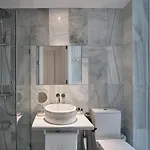 Aromar Hotel 4*