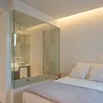 Aromar 4*