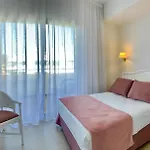 Hotel Aromar