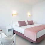 Aromar Hotel 4*