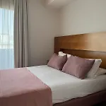 Aromar Hotel Platja d'Aro