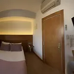 Hotel Aromar 4*
