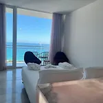 Hotel Aromar