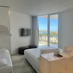 Aromar Hotel Platja d'Aro