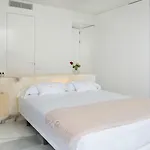 Hotel Aromar Platja d'Aro