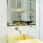 Aromar Hotel Platja d'Aro