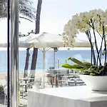 Hotel Aromar Platja d'Aro