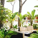 Hotel Aromar Platja d'Aro