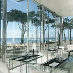 Hotel Aromar 4*