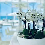 Aromar Hotel Platja d'Aro