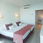 Aromar Hotel Platja d'Aro