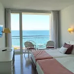 Hotel Aromar Platja d'Aro