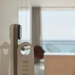 Aromar 4* Platja d'Aro