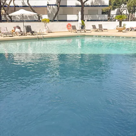 Aromar Hotel 4*