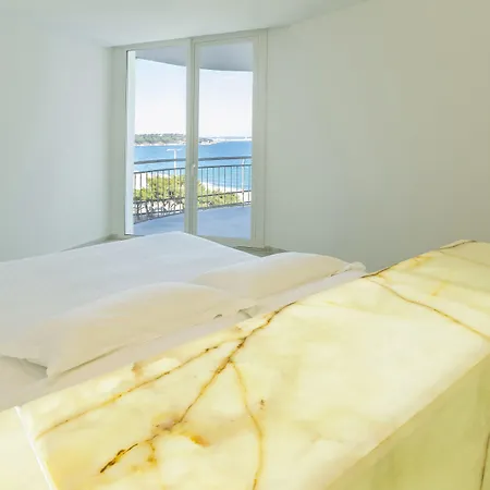 Hotel Aromar Platja d'Aro