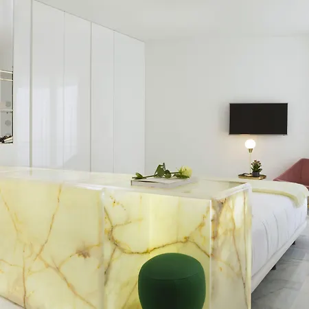 Aromar 4* Castell-Platja d’Aro
