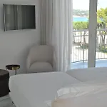 Aromar 4* Castell-Platja d'Aro