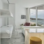 Aromar Hotel Castell-Platja d'Aro
