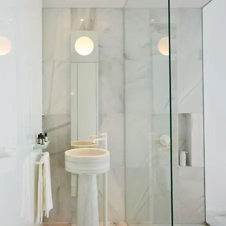 Aromar 호텔 플라티야 다로