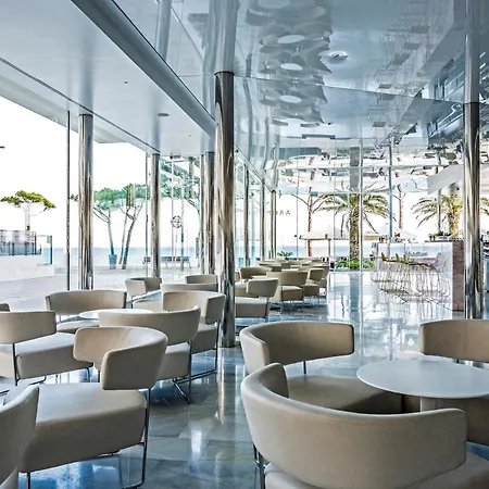 Aromar 플라티야 다로