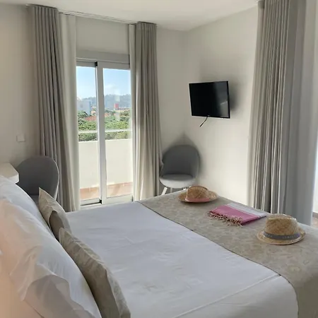 Aromar 4* Platja d'Aro (Playa de Aro)