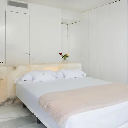Hotel Aromar Platja d'Aro