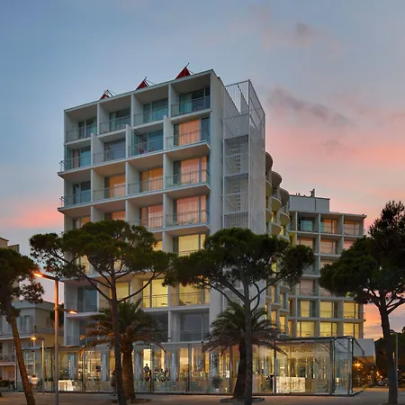 Aromar 플라티야 다로