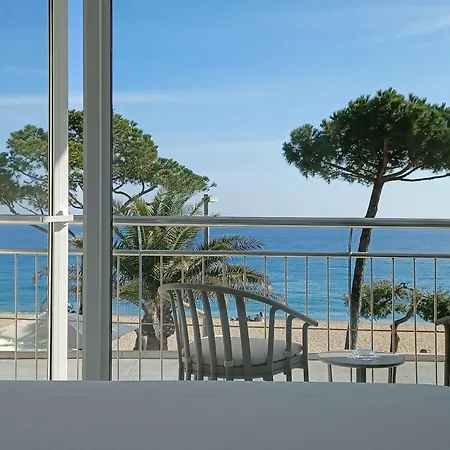 Aromar 4* 플라티야 다로