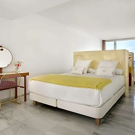 Aromar 4* Platja d'Aro