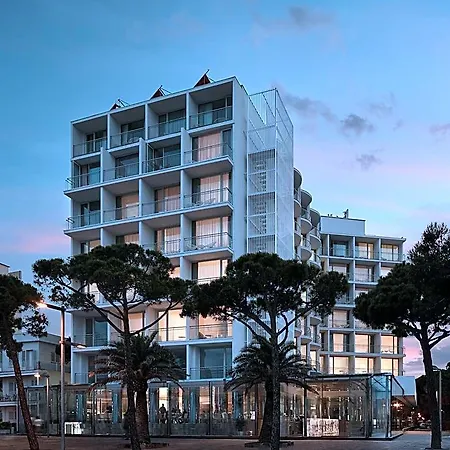 Hotel Aromar Platja d'Aro