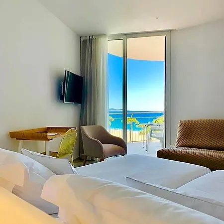 Aromar 4* Platja d'Aro