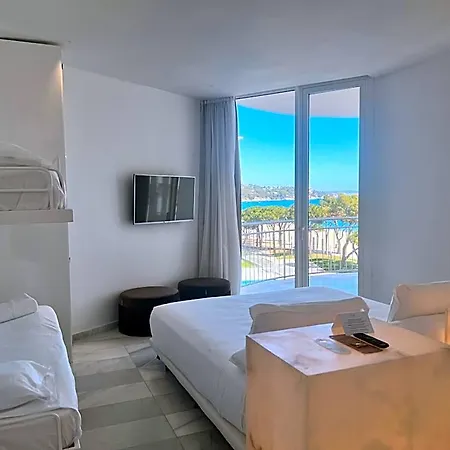 Hotel Aromar Platja d'Aro