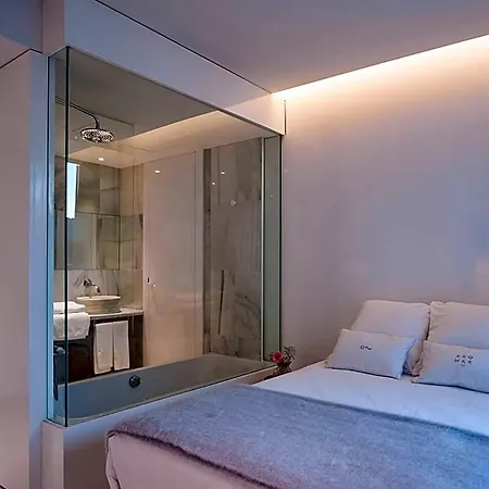 Aromar Hotel Castell-Platja d'Aro