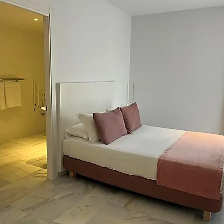 Aromar 4* Platja d'Aro