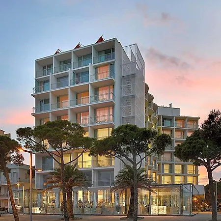 Hotel Aromar Platja d'Aro