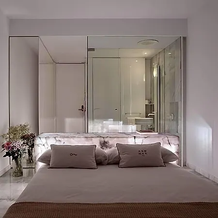 Hotel Aromar 4*
