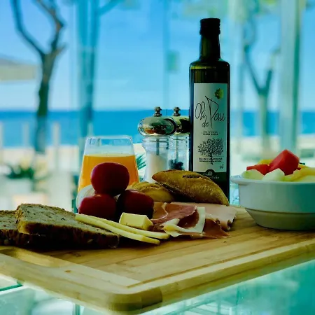 Aromar Платья-де-Аро