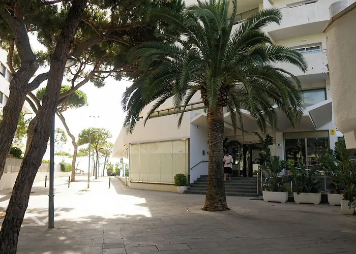 Aromar
