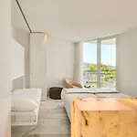 Hotel Aromar