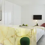 Aromar 4* Castell-Platja d’Aro