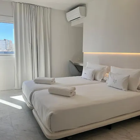 Aromar 4* Платья-де-Аро